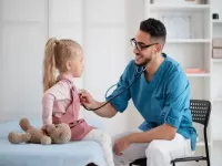 full body checkup for children 